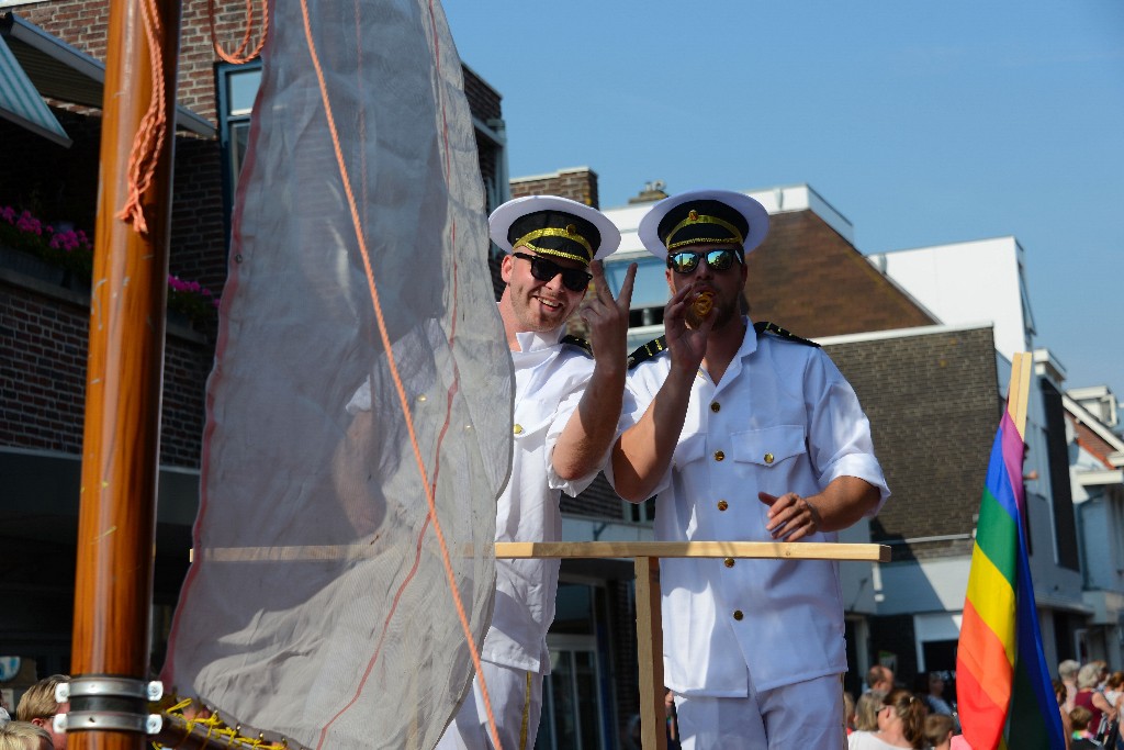 ../Images/Zomercarnaval Noordwijkerhout 2016 046.jpg